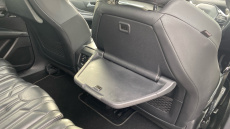 Peugeot 5008 1.2 PureTech Allure 5dr EAT8 Petrol Estate